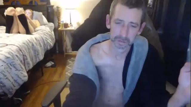 Thumbnail 3, 1hotcouple2c's Stream at Chaturbate, 23 months ago