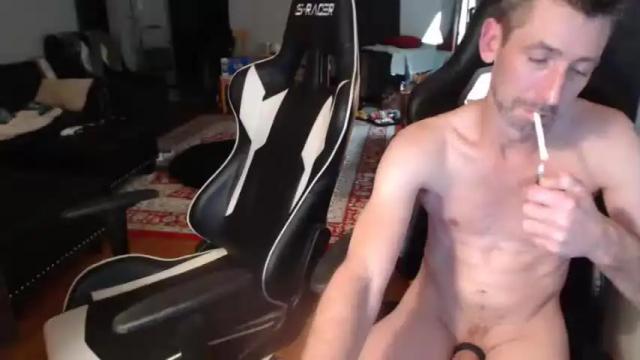 Thumbnail 3, 1hotcouple2c's Stream at Chaturbate, 22 months ago