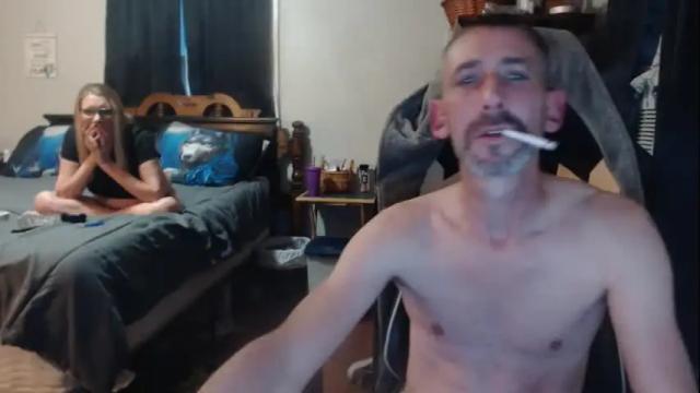 Image 2 of 1hotcouple2c Stream on Chaturbate on 9 months ago