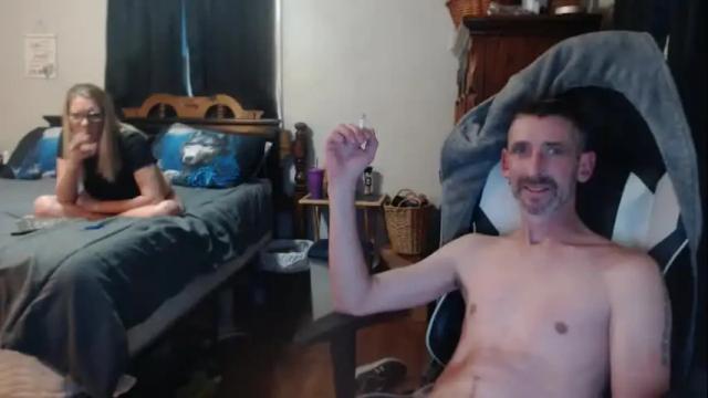 Image 3 of 1hotcouple2c Stream on Chaturbate on 9 months ago