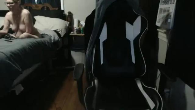 Image 2 of 1hotcouple2c Stream on Chaturbate on 8 months ago