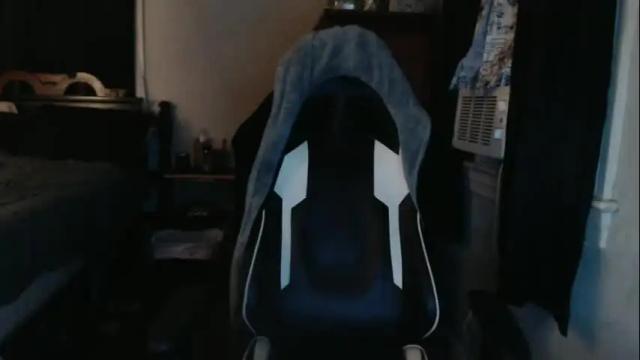 Image 2 of 1hotcouple2c Stream on Chaturbate on 7 months ago