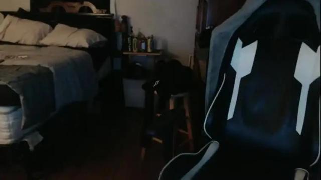 Image 3 of 1hotcouple2c Stream on Chaturbate on 8 months ago