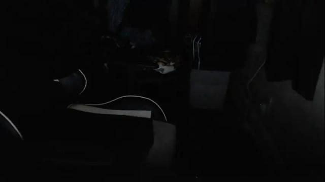 Image 7 of 1hotcouple2c Stream on Chaturbate on 5 months ago