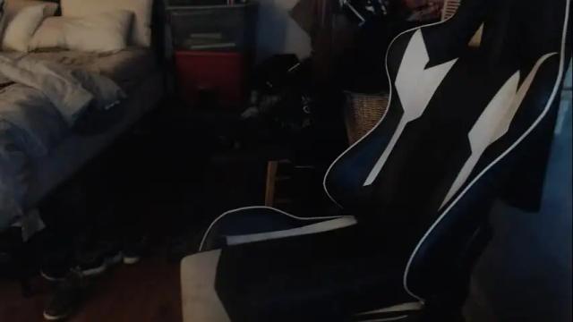 Image 2 of 1hotcouple2c Stream on Chaturbate on 3 months ago