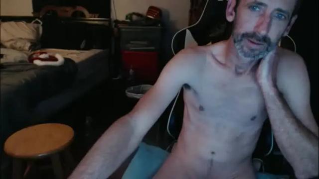 Thumbnail 2, 1hotcouple2c's Stream at Chaturbate, 1 month ago