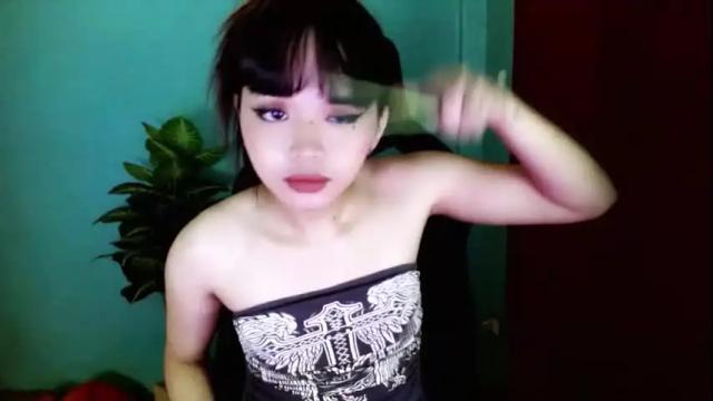 Image 4 of 1hottiegabby Stream on Chaturbate on 8 days ago