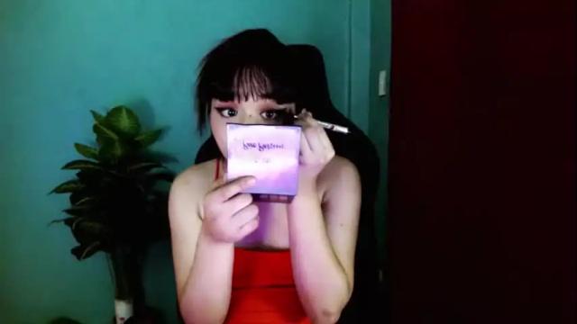 Image 7 of 1hottiegabby Stream on Chaturbate on 8 days ago