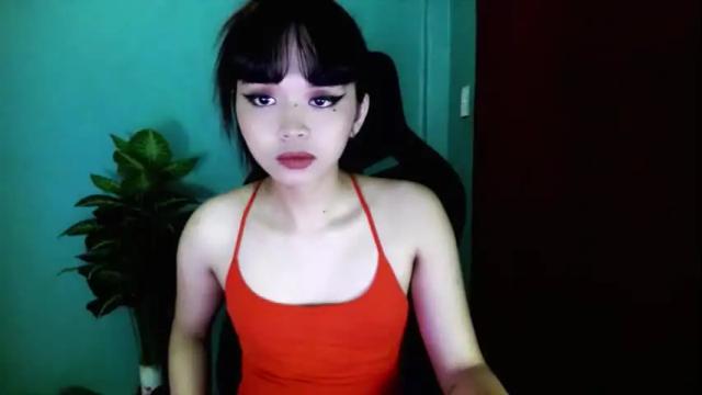Image 8 of 1hottiegabby Stream on Chaturbate on 8 days ago