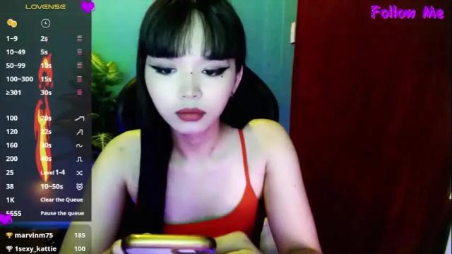 Image 12 of 1hottiegabby Stream on Chaturbate on 7 days ago