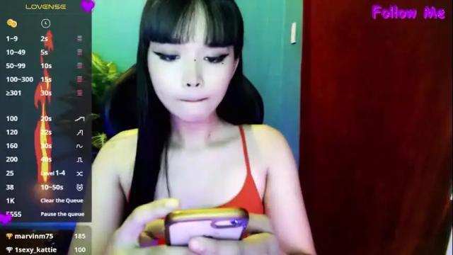 Thumbnail 3, 1hottiegabby's Stream at Chaturbate, 5 days ago