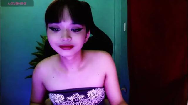 Thumbnail 1, 1hottiegabby's Stream at Chaturbate, 4 days ago