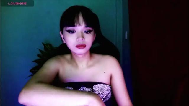 Image 10 of 1hottiegabby Stream on Chaturbate on 6 days ago