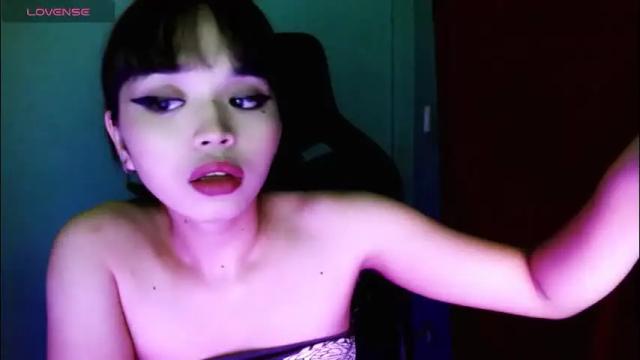 Image 12 of 1hottiegabby Stream on Chaturbate on 6 days ago