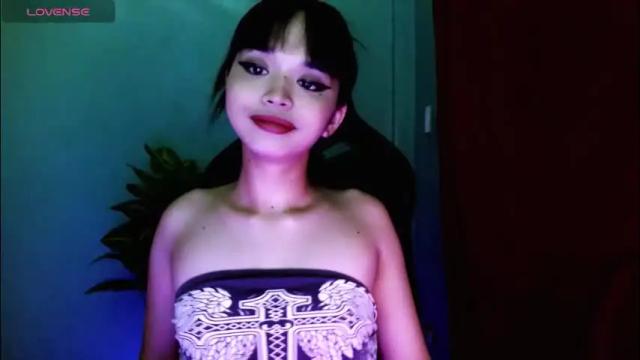 Image 4 of 1hottiegabby Stream on Chaturbate on 6 days ago