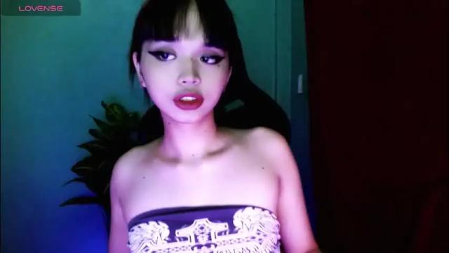 Thumbnail 2, 1hottiegabby's Stream at Chaturbate, 4 days ago