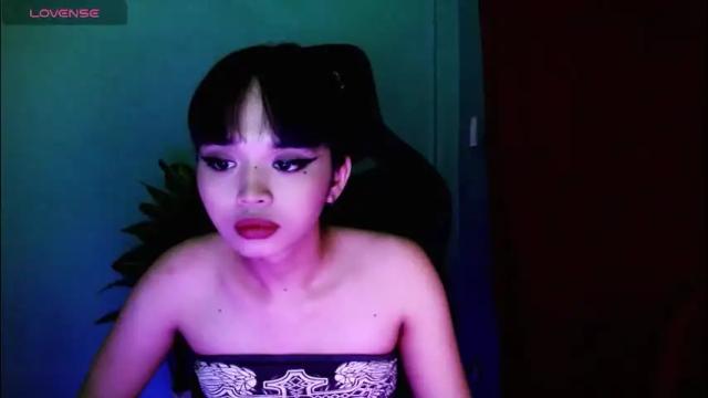 Image 6 of 1hottiegabby Stream on Chaturbate on 6 days ago