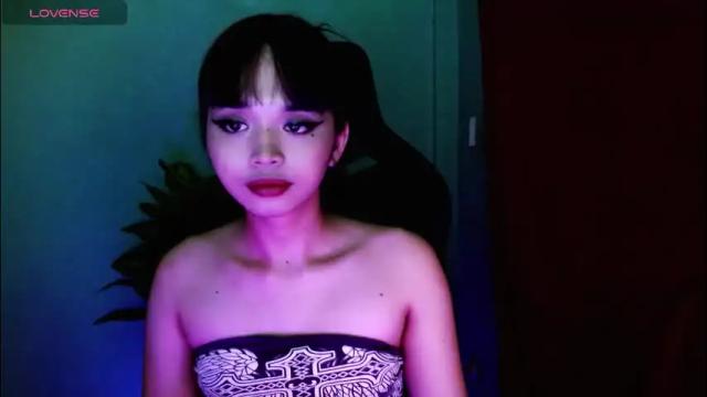 Image 7 of 1hottiegabby Stream on Chaturbate on 6 days ago