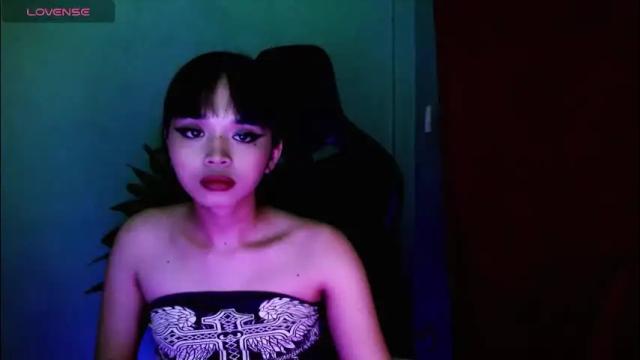 Image 8 of 1hottiegabby Stream on Chaturbate on 6 days ago