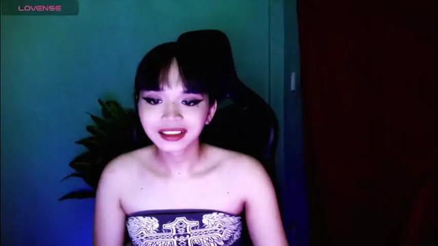 Thumbnail 3, 1hottiegabby's Stream at Chaturbate, 4 days ago