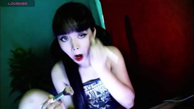Thumbnail 3, 1hottiegabby's Stream at Chaturbate, 1 day ago