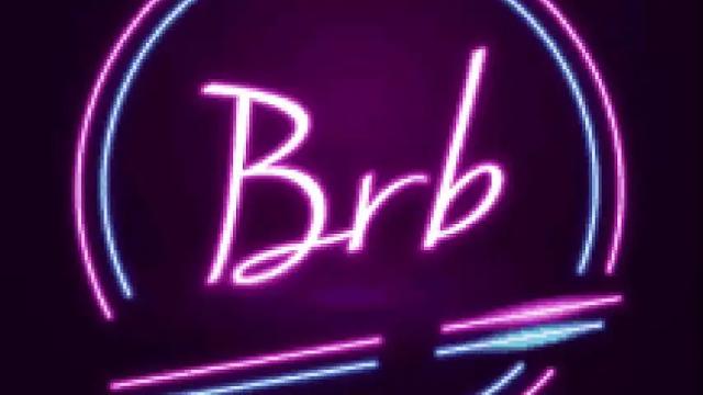 Thumbnail 3, 1hottiegabby's Stream at Chaturbate, 3 months ago