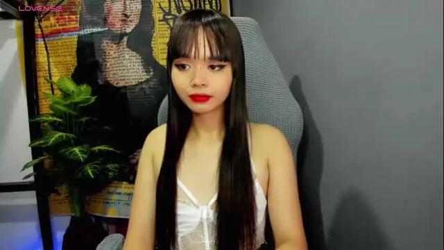 Thumbnail 1, 1hottiegabby's Stream at Chaturbate, 3 months ago