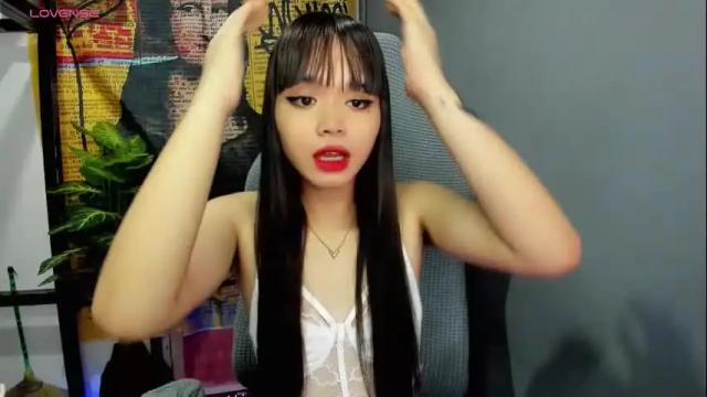 Image 10 of 1hottiegabby Stream on Chaturbate on 3 months ago