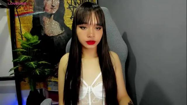 Image 2 of 1hottiegabby Stream on Chaturbate on 3 months ago