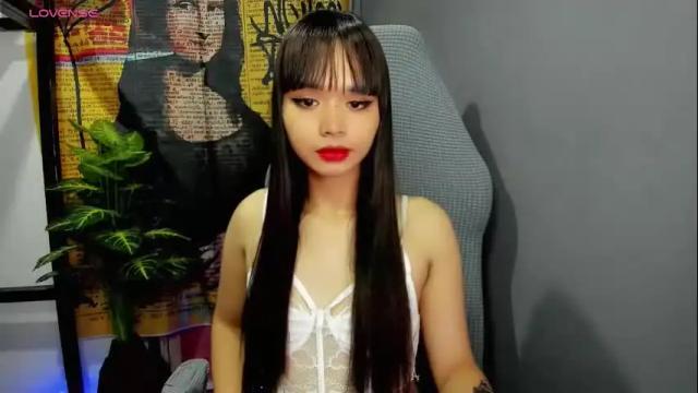 Thumbnail 2, 1hottiegabby's Stream at Chaturbate, 3 months ago