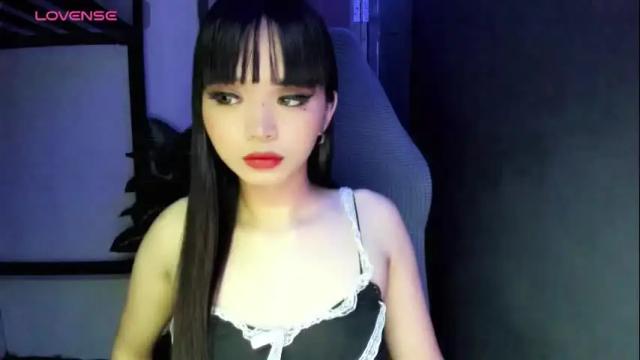 Thumbnail 2, 1hottiegabby's Stream at Chaturbate, 3 months ago