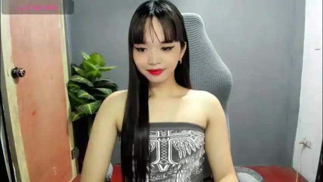 Thumbnail 2, 1hottiegabby's Stream at Chaturbate, 2 months ago