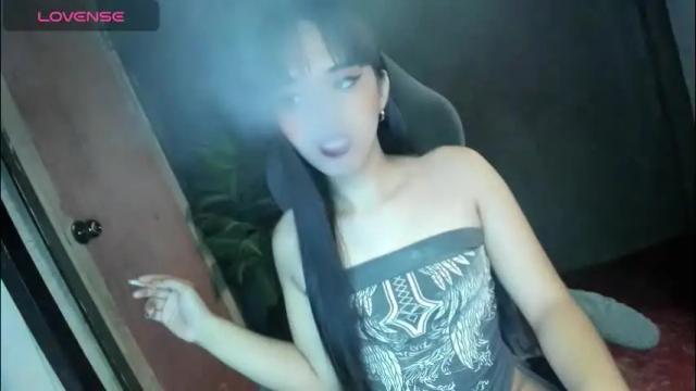 Image 7 of 1hottiegabby Stream on Chaturbate on 2 months ago