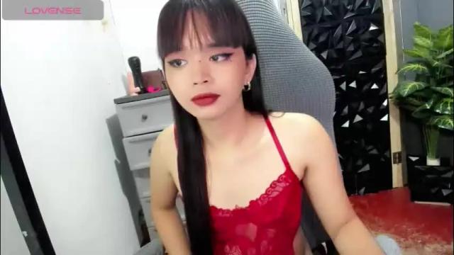 Image 10 of 1hottiegabby Stream on Chaturbate on 2 months ago