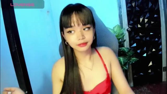 Image 6 of 1hottiegabby Stream on Chaturbate on 2 months ago