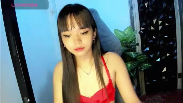 Image 7 of 1hottiegabby Stream on Chaturbate on 2 months ago