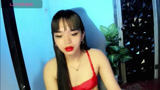 Image 8 of 1hottiegabby Stream on Chaturbate on 2 months ago