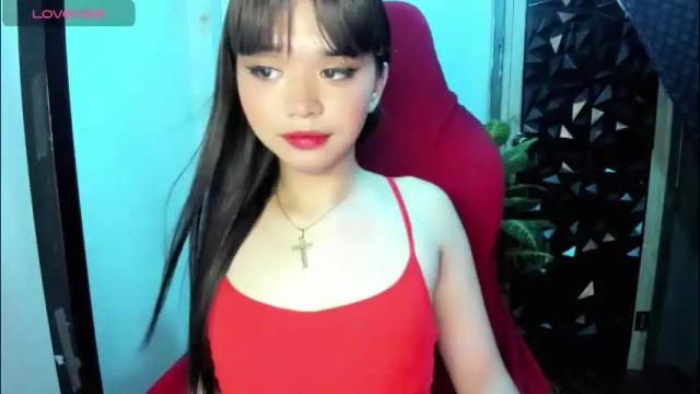 Image 10 of 1hottiegabby Stream on Chaturbate on 2 months ago