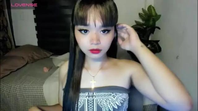 Thumbnail 1, 1hottiegabby's Stream at Chaturbate, 1 month ago