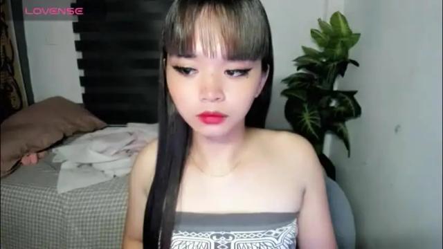 Thumbnail 2, 1hottiegabby's Stream at Chaturbate, 1 month ago