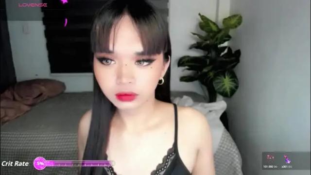 Image 12 of 1hottiegabby Stream on Chaturbate on 1 month ago