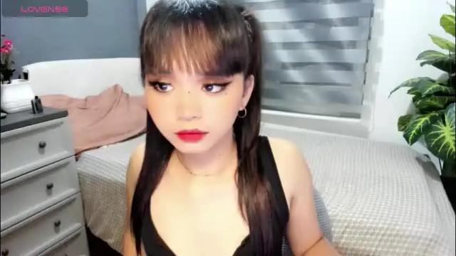 Image 7 of 1hottiegabby Stream on Chaturbate on 1 month ago