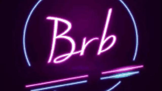 Thumbnail 1, 1hottiegabby's Stream at Chaturbate, 1 month ago