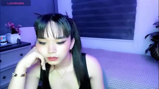 Thumbnail 3, 1hottiegabby's Stream at Chaturbate, 1 month ago