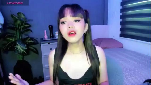 Image 6 of 1hottiegabby Stream on Chaturbate on 1 month ago