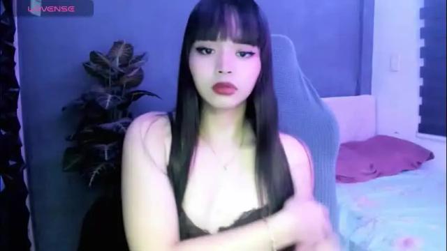 Image 6 of 1hottiegabby Stream on Chaturbate on 8 days ago