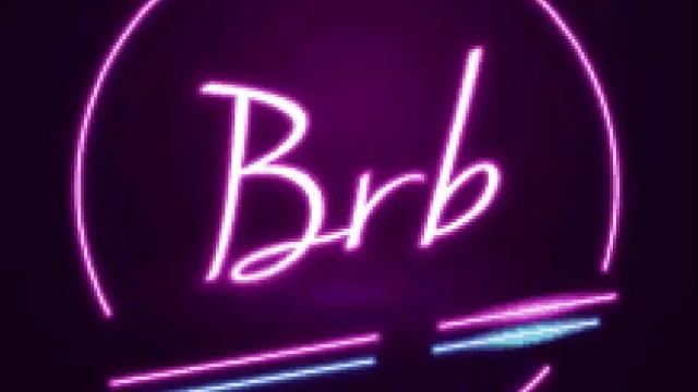 Image 12 of 1hottiegabby Stream on Chaturbate on 6 days ago