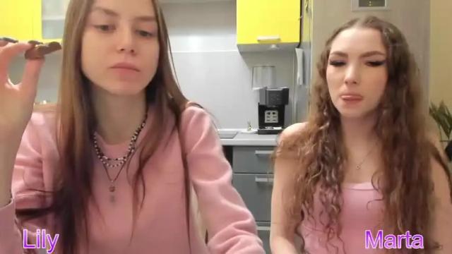 Image 3 of 1i1ypa1mer Stream on Chaturbate on 15 months ago