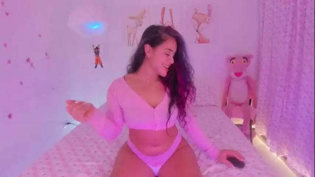 Image 11 of 1laiaa1 Stream on Chaturbate on 1 month ago