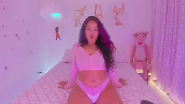 Image 2 of 1laiaa1 Stream on Chaturbate on 1 month ago